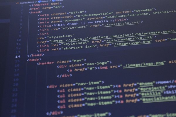 De que maneira a diversidade e inclusão aceleram a inovação no setor tecnológico?