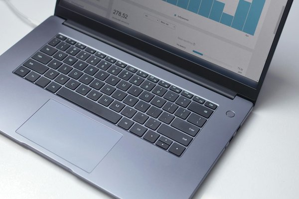 Guia definitivo: como selecionar o sistema de som perfeito para seu computador?