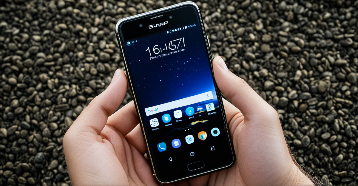 Descubra os acessórios indispensáveis para potencializar sua experiência com o smartphone!