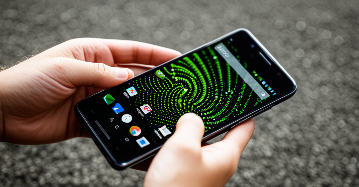 Dicas incríveis para turbinar a performance do seu smartphone android